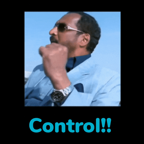 Viral content
